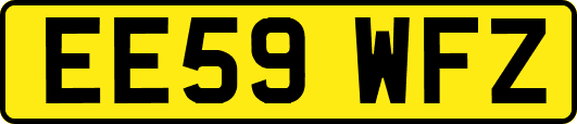 EE59WFZ