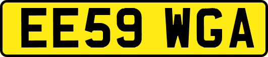 EE59WGA