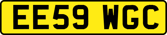 EE59WGC