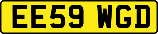 EE59WGD