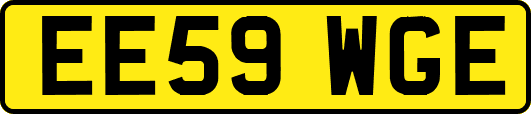 EE59WGE