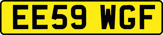 EE59WGF