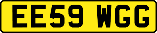 EE59WGG