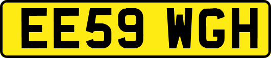 EE59WGH