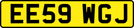 EE59WGJ