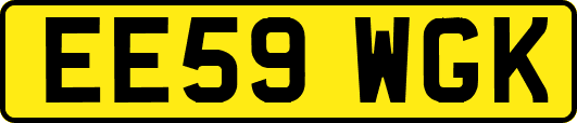 EE59WGK
