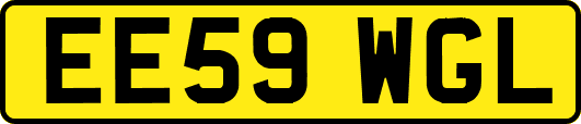 EE59WGL