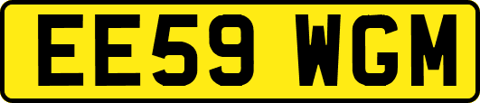 EE59WGM