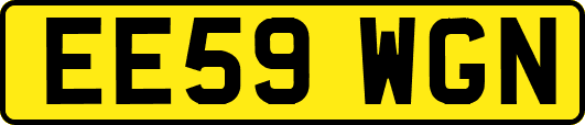EE59WGN