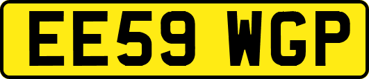 EE59WGP