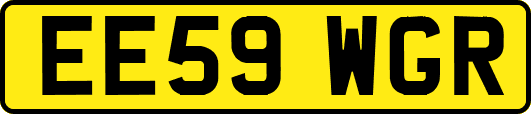 EE59WGR