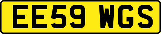 EE59WGS