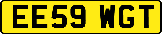 EE59WGT