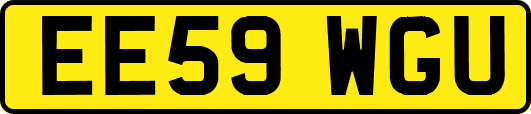 EE59WGU