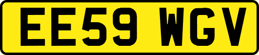 EE59WGV