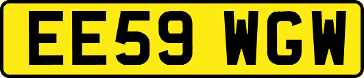 EE59WGW