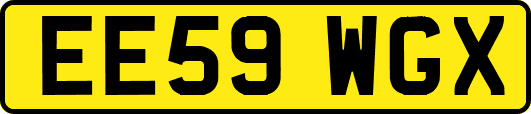 EE59WGX