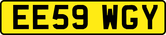 EE59WGY