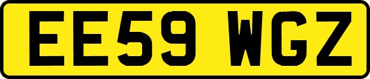 EE59WGZ