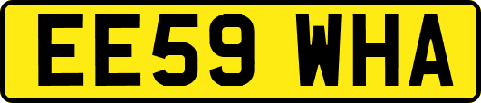 EE59WHA