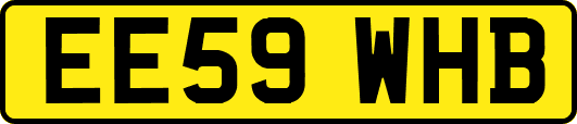 EE59WHB