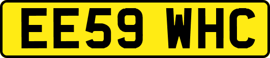 EE59WHC