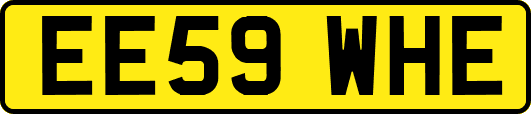 EE59WHE