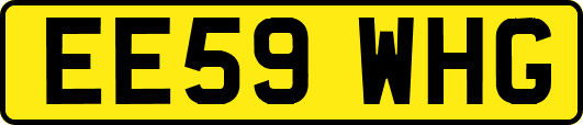 EE59WHG