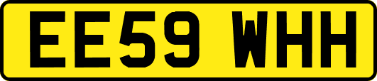 EE59WHH