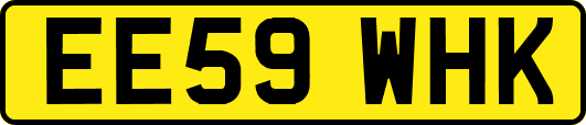 EE59WHK