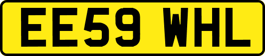 EE59WHL