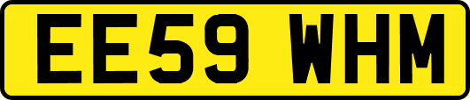 EE59WHM