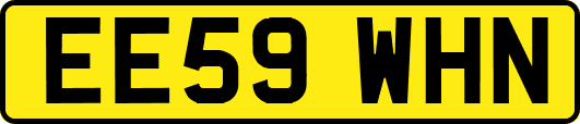 EE59WHN