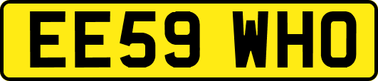 EE59WHO