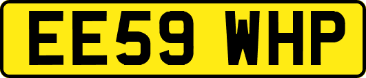 EE59WHP