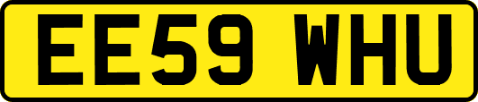 EE59WHU