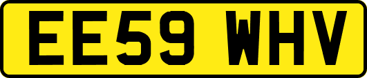 EE59WHV