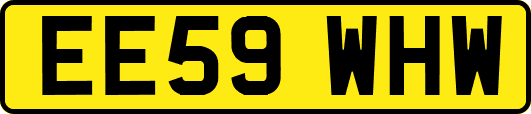 EE59WHW