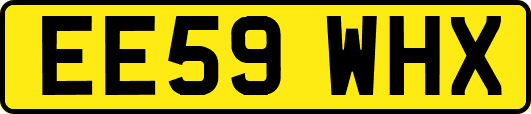 EE59WHX