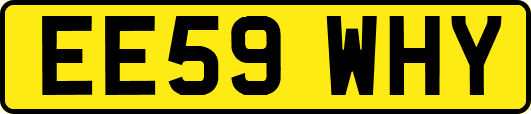 EE59WHY