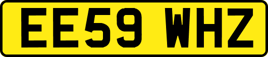EE59WHZ