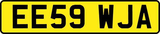 EE59WJA