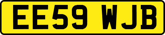 EE59WJB