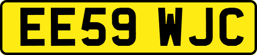 EE59WJC