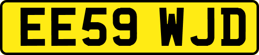 EE59WJD