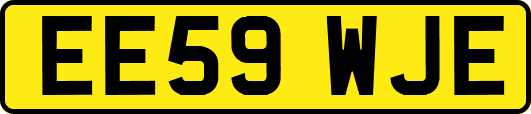 EE59WJE