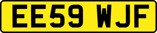 EE59WJF