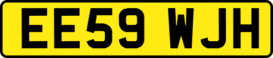 EE59WJH