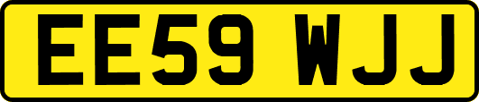 EE59WJJ