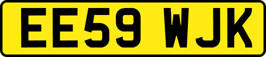 EE59WJK
